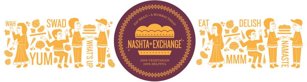 Nashta Exchange